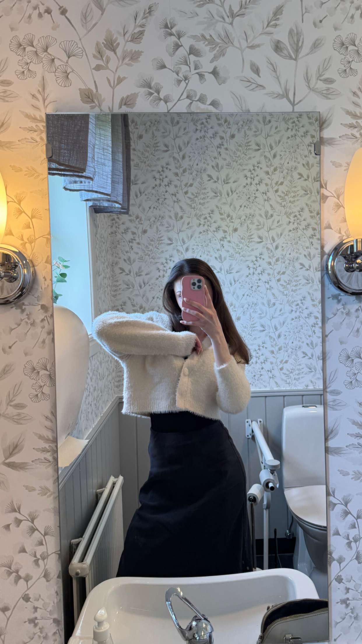 mathilda_bergs snapchat image archive image