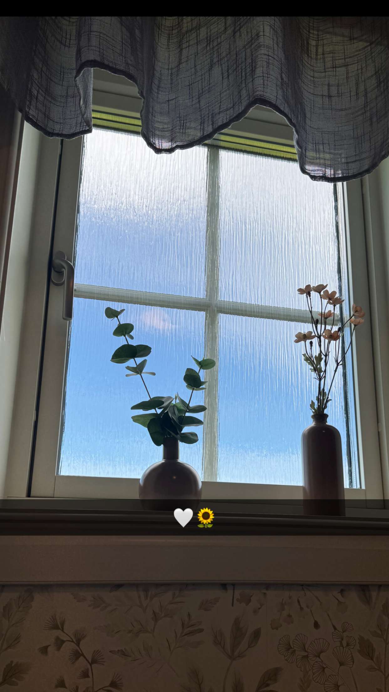 mathilda_bergs snapchat image archive image