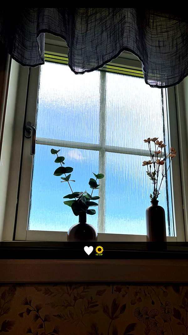 mathilda_bergs image ~ Altpins