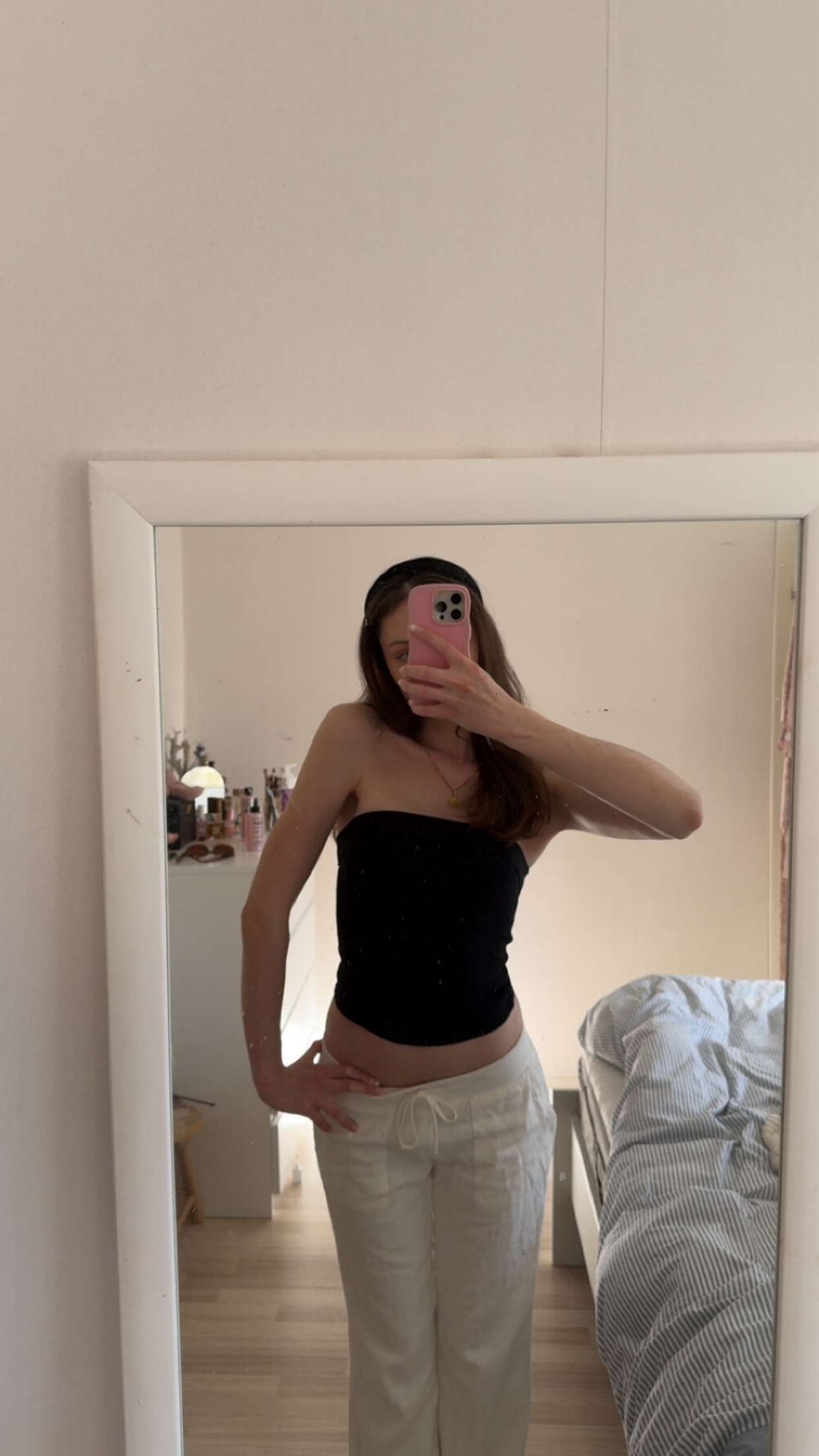 mathilda_bergs snapchat image archive image