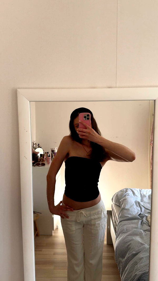 mathilda_bergs image ~ Altpins