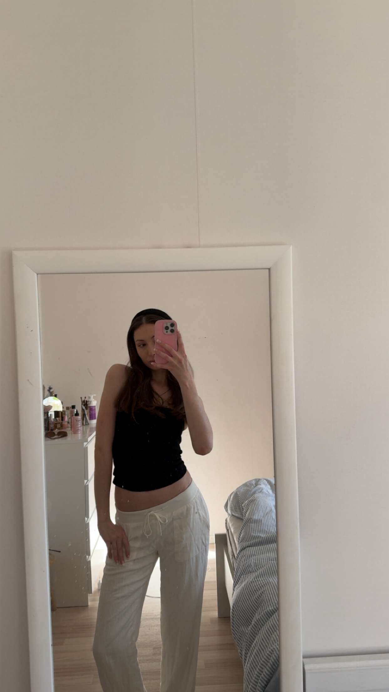 mathilda_bergs snapchat image archive image