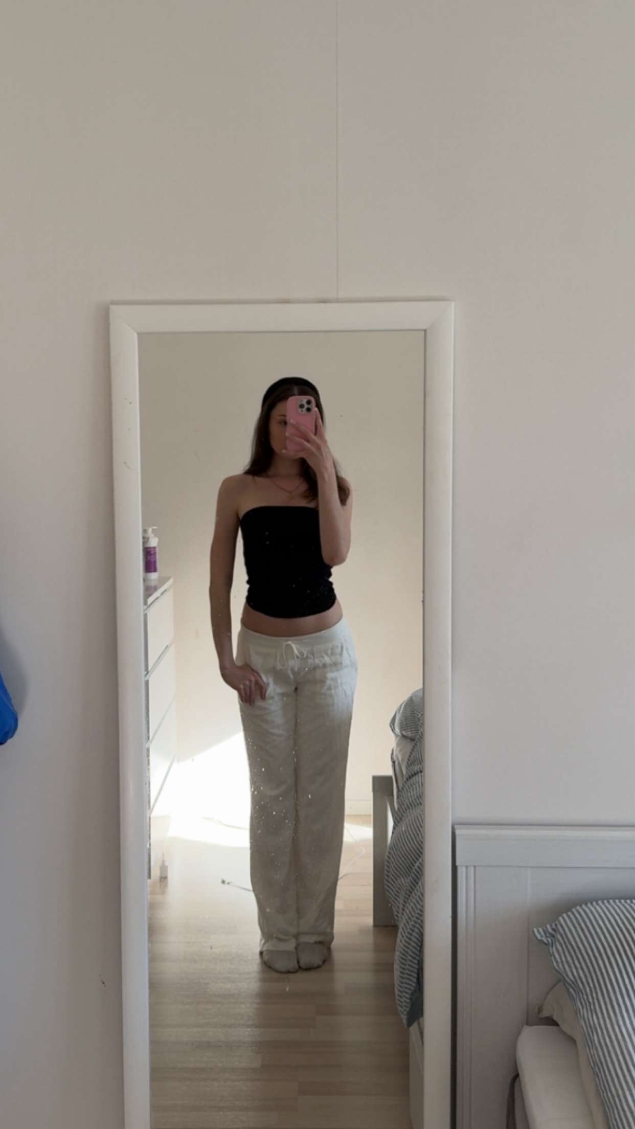 mathilda_bergs snapchat image archive image