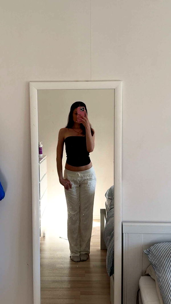 mathilda_bergs image ~ Altpins