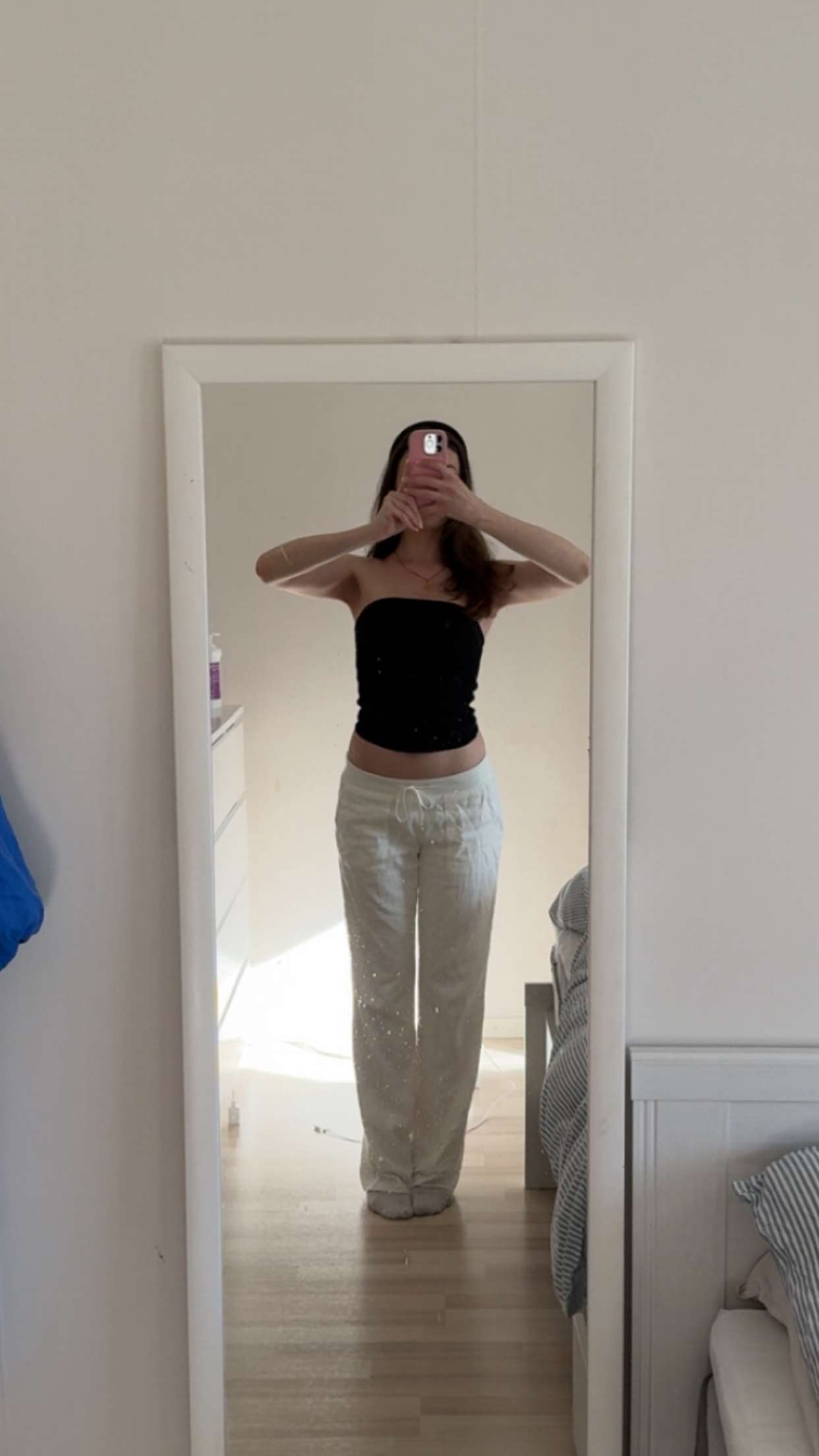 mathilda_bergs snapchat image archive image