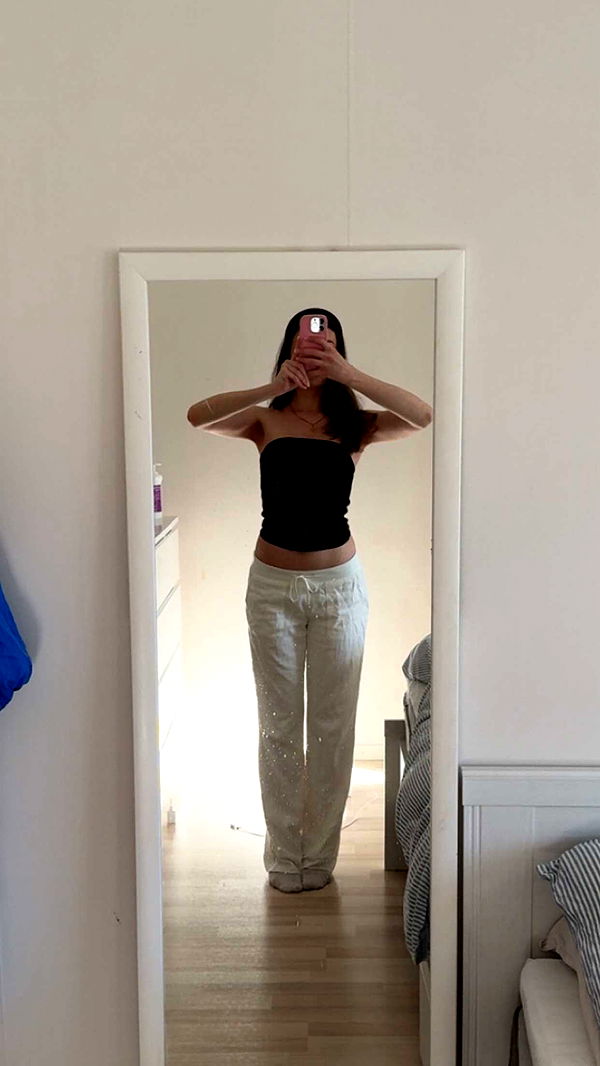 mathilda_bergs image ~ Altpins