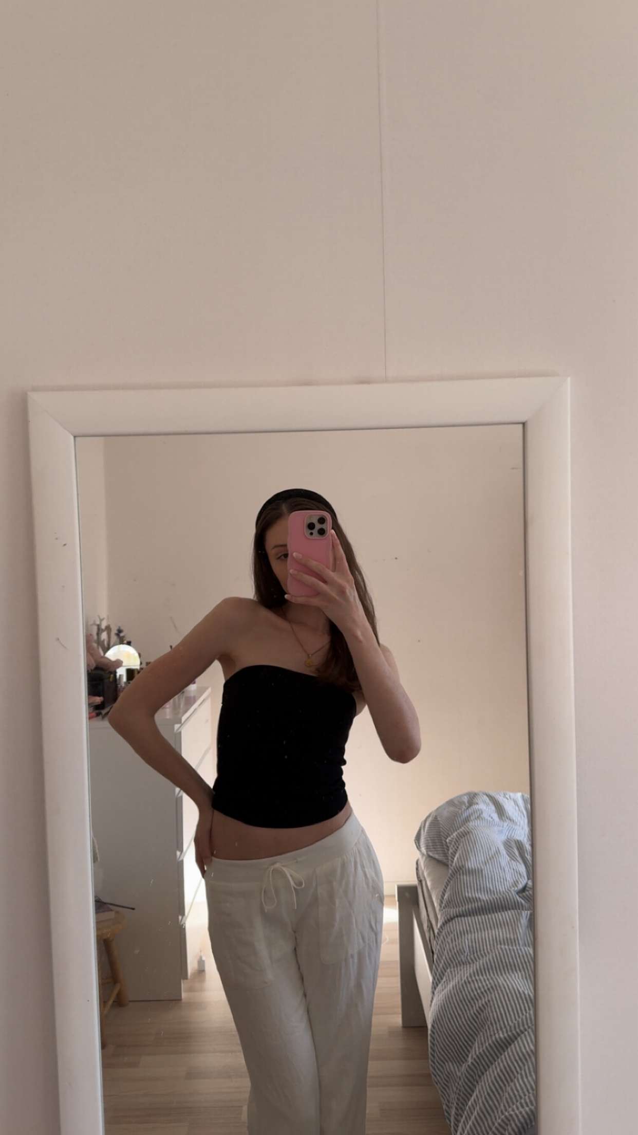 mathilda_bergs snapchat image archive image