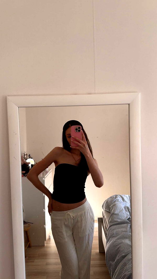 mathilda_bergs image ~ Altpins