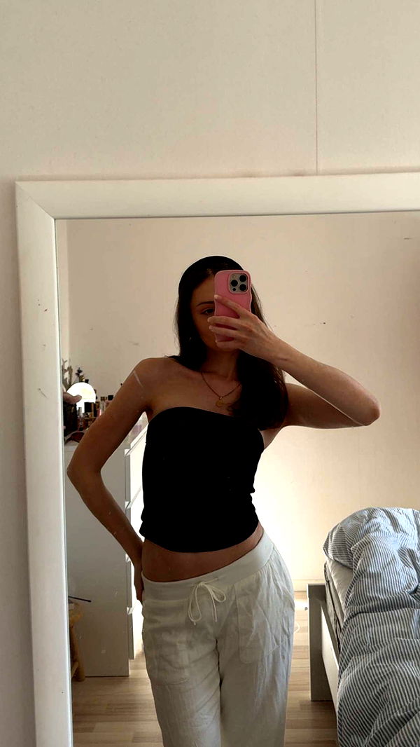 mathilda_bergs image ~ Altpins