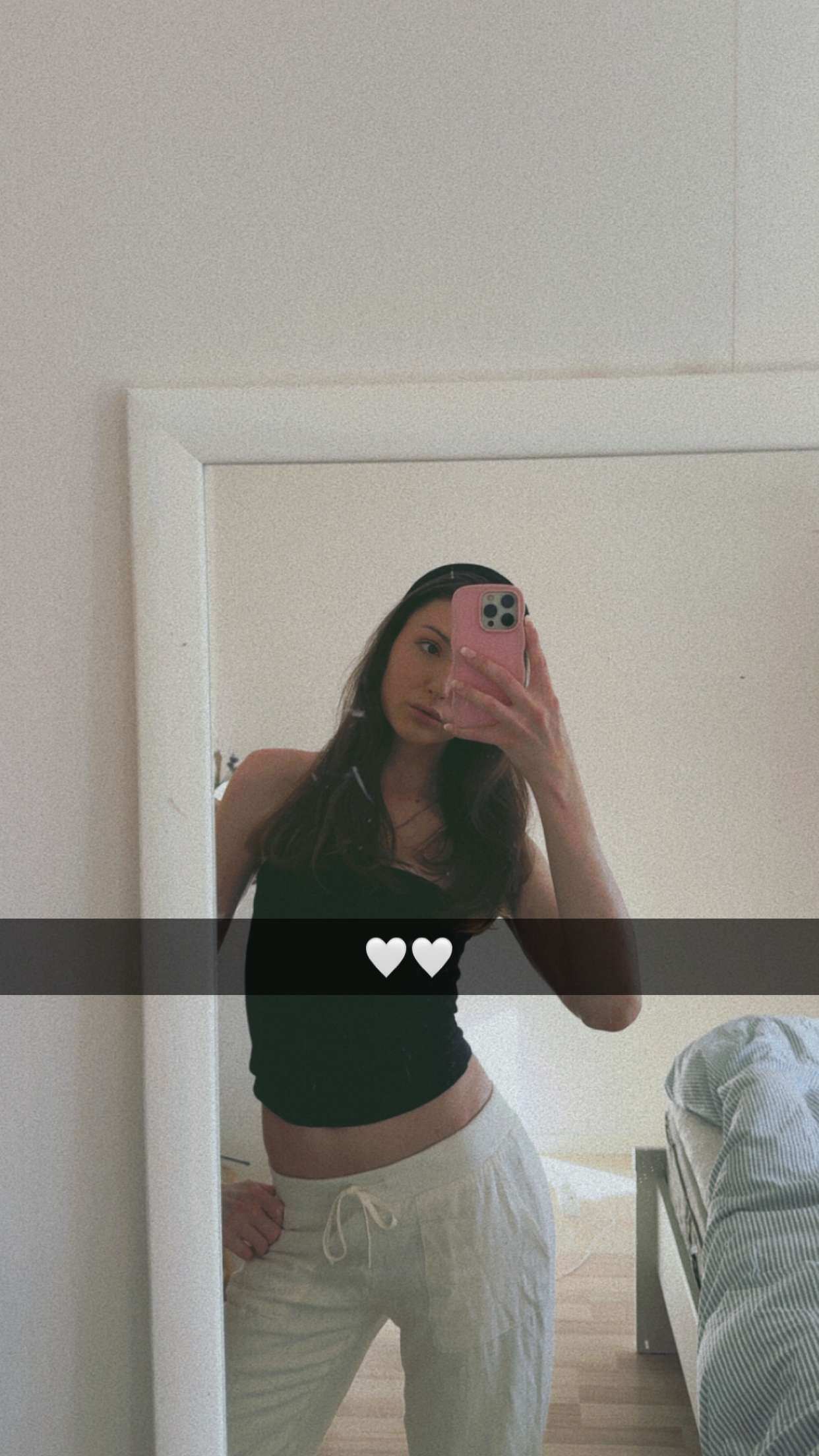 mathilda_bergs snapchat image archive image