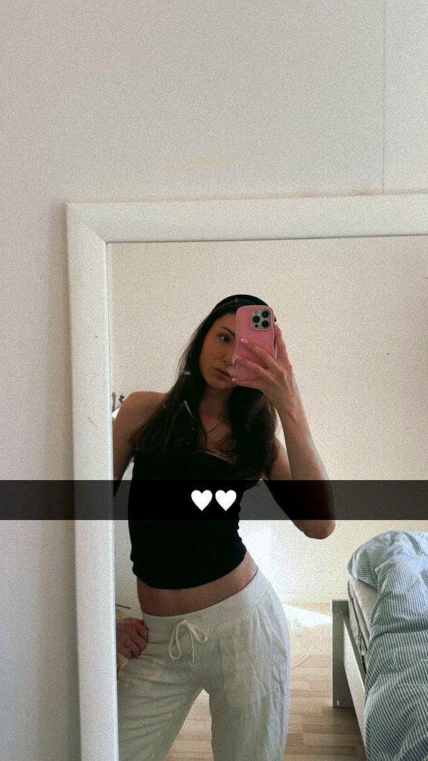 mathilda_bergs image ~ Altpins