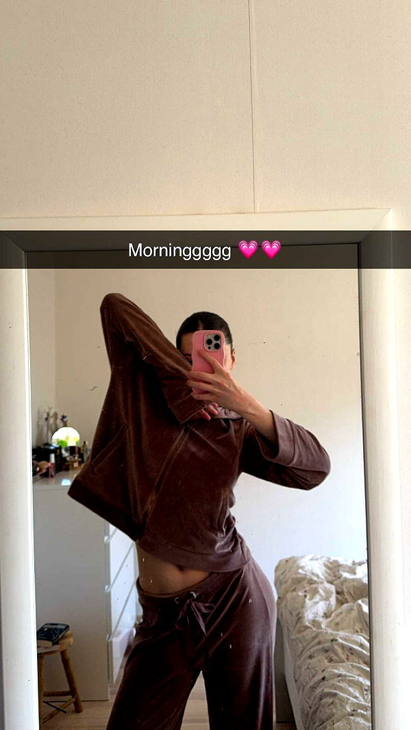 mathilda_bergs image ~ Altpins