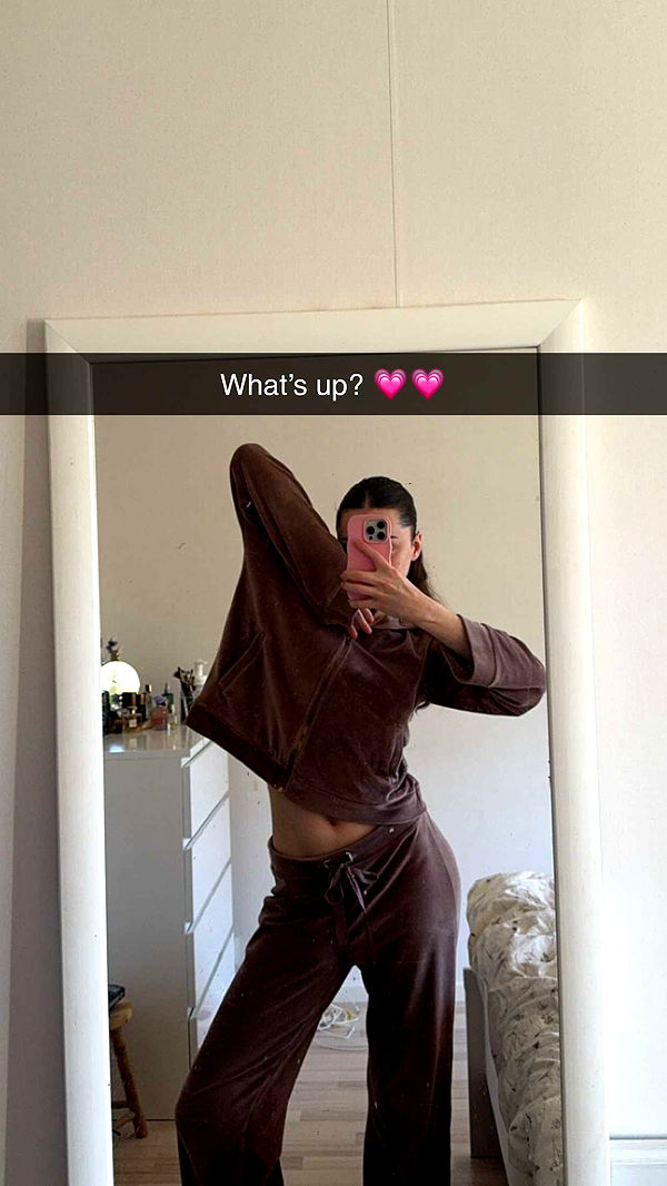 mathilda_bergs image ~ Altpins