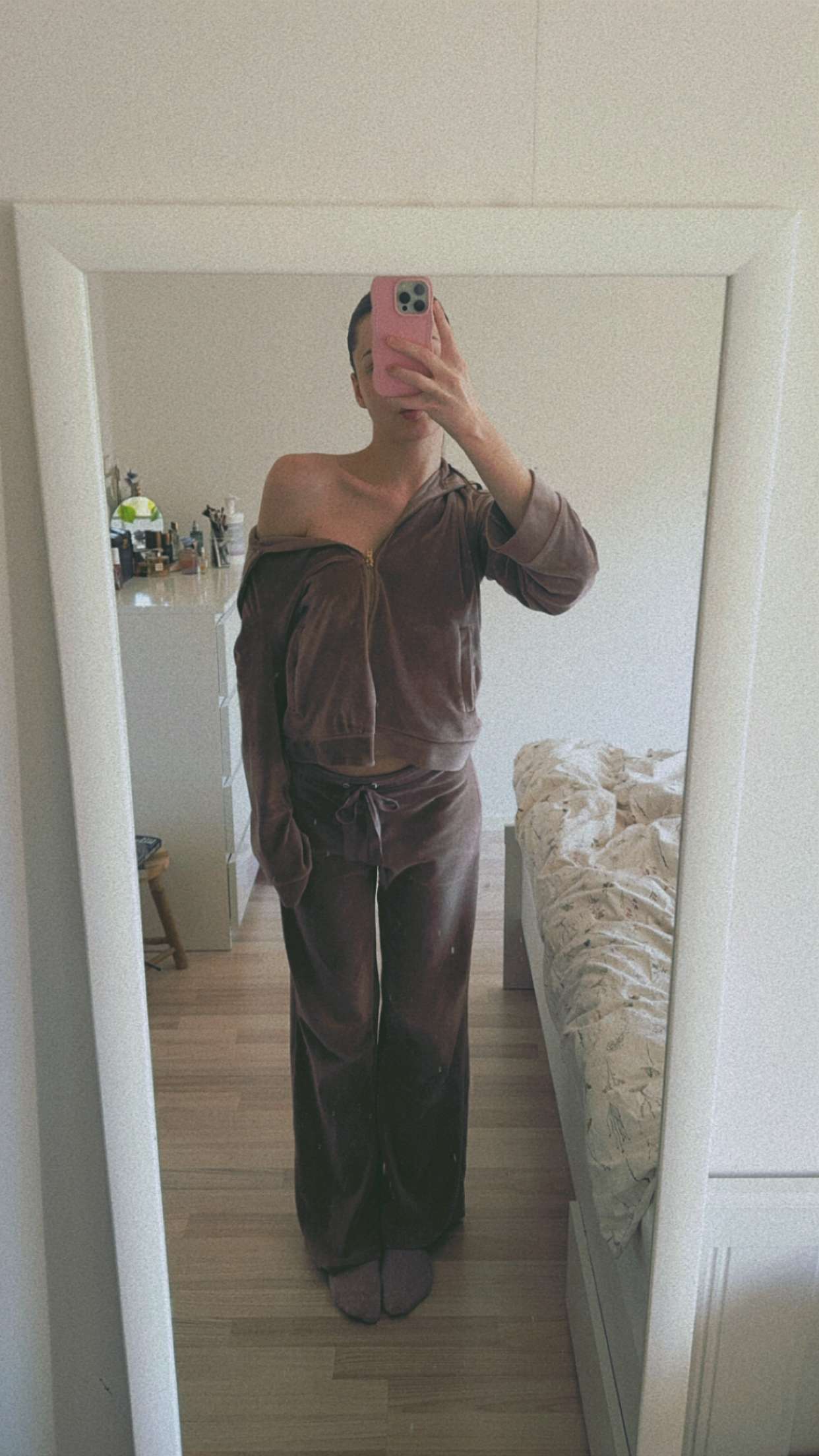 mathilda_bergs snapchat image archive image