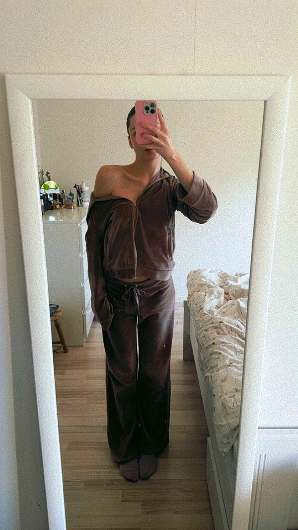 mathilda_bergs image ~ Altpins