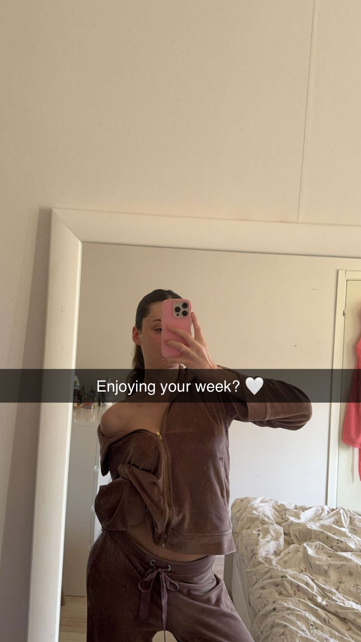 mathilda_bergs snapchat image archive image