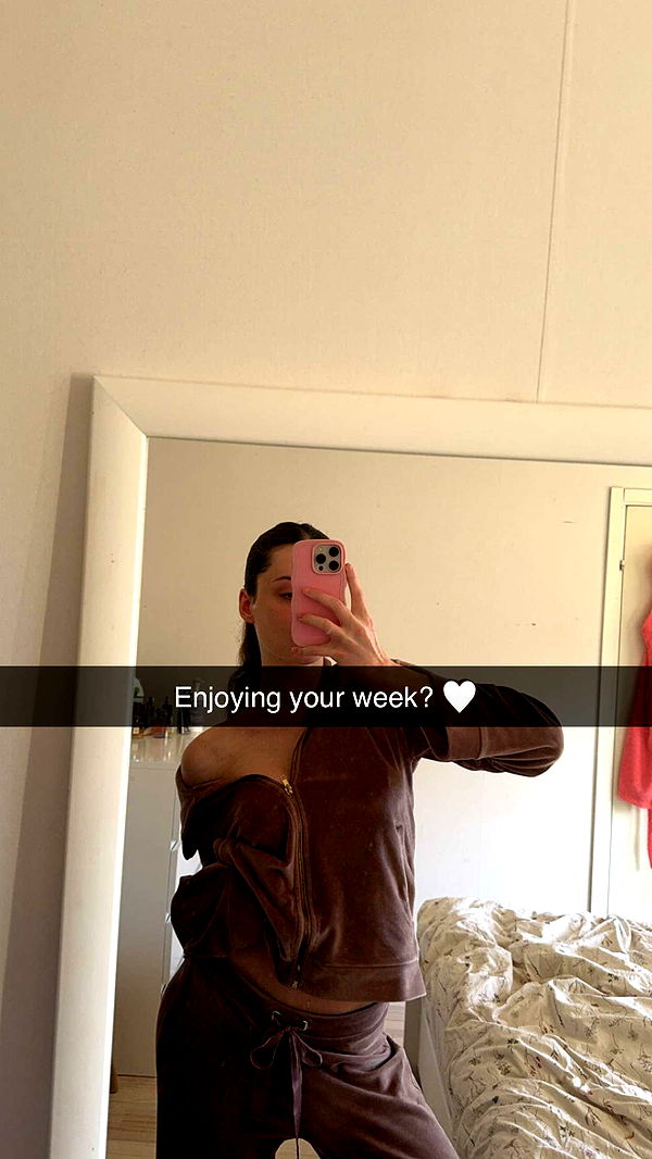 mathilda_bergs image ~ Altpins