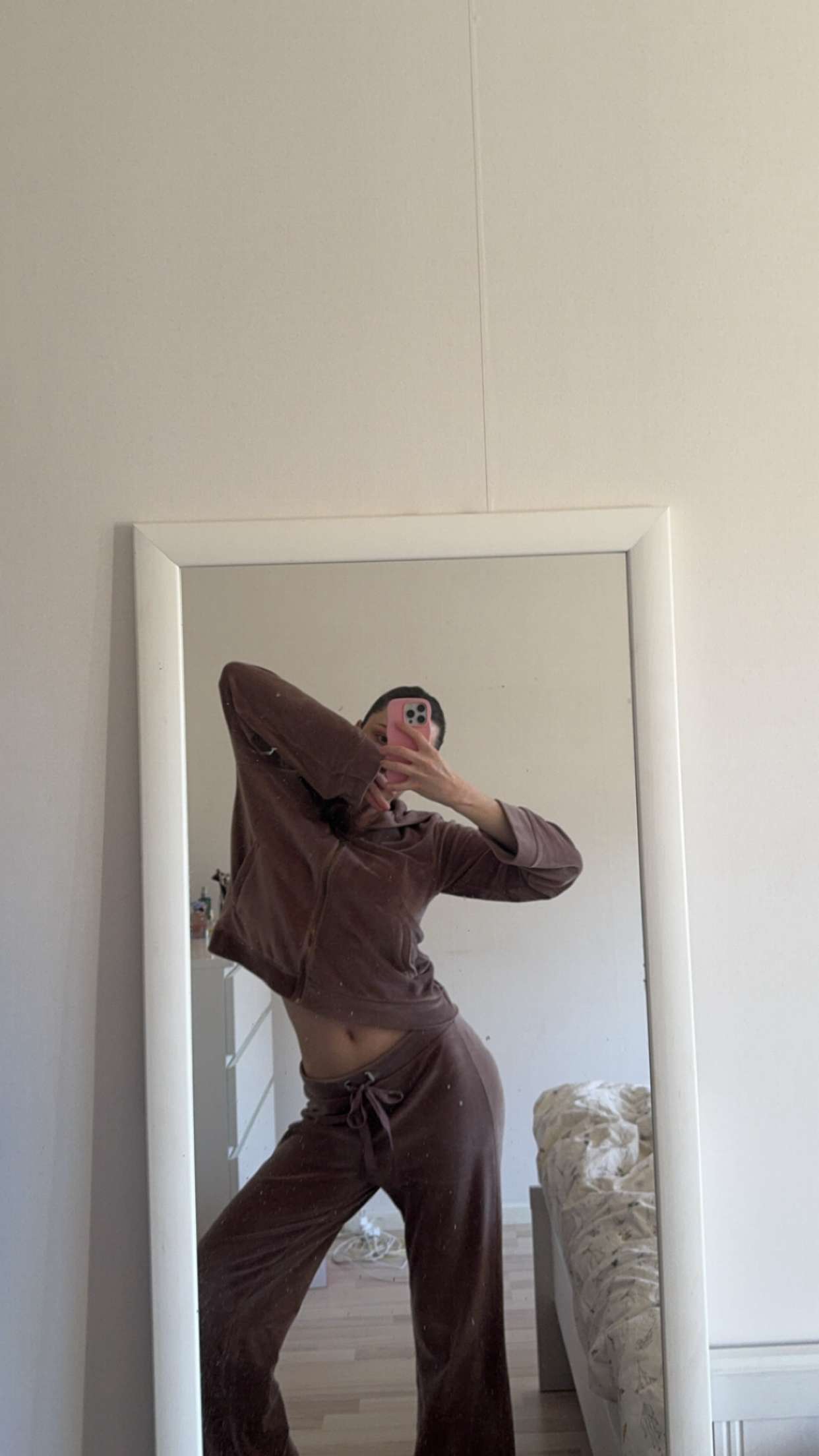 mathilda_bergs snapchat image archive image