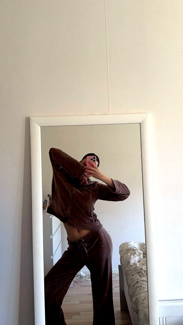 mathilda_bergs image ~ Altpins