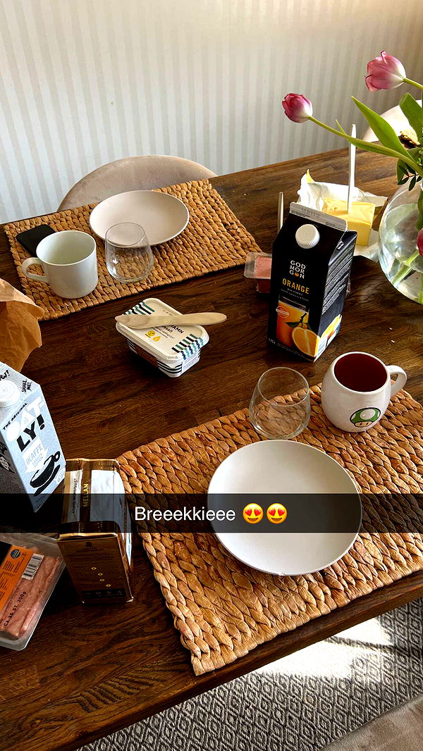 mathilda_bergs image ~ Altpins