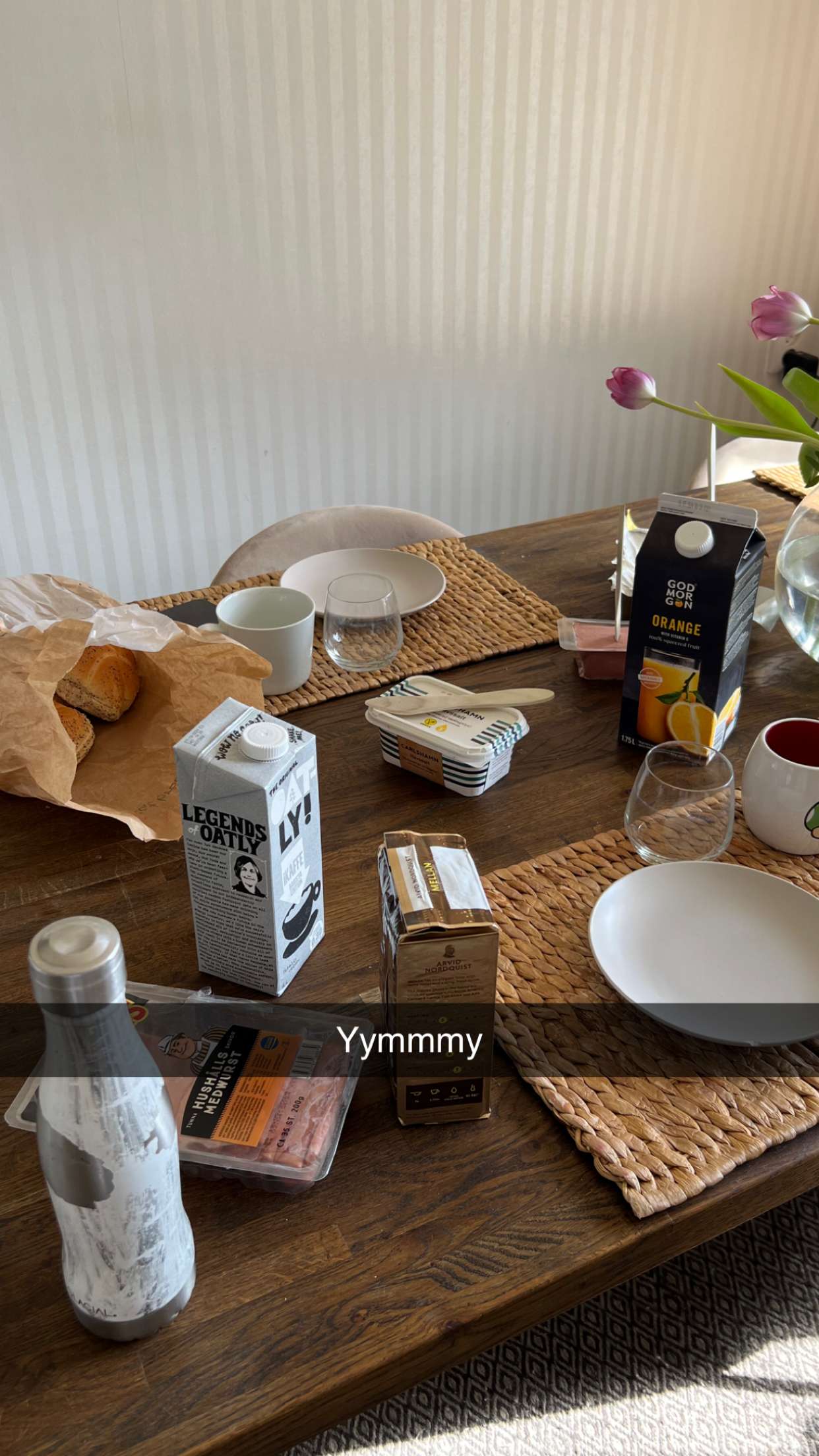 mathilda_bergs snapchat image archive image