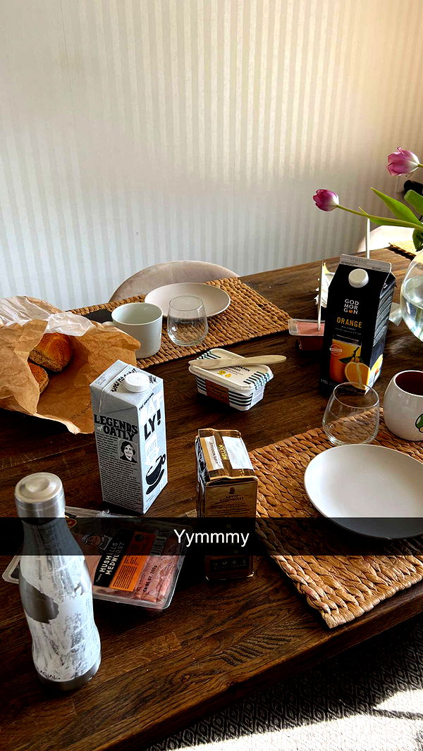 mathilda_bergs image ~ Altpins