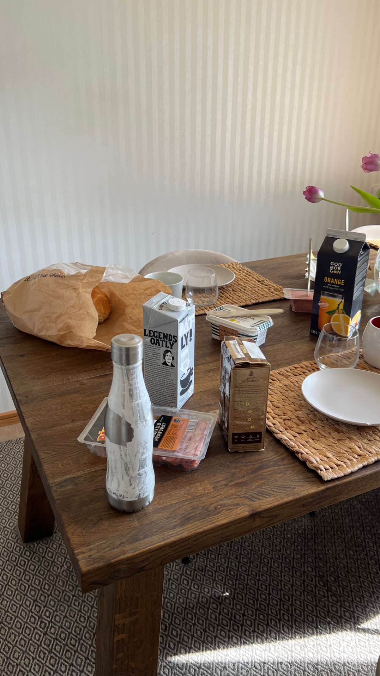 mathilda_bergs snapchat image archive image