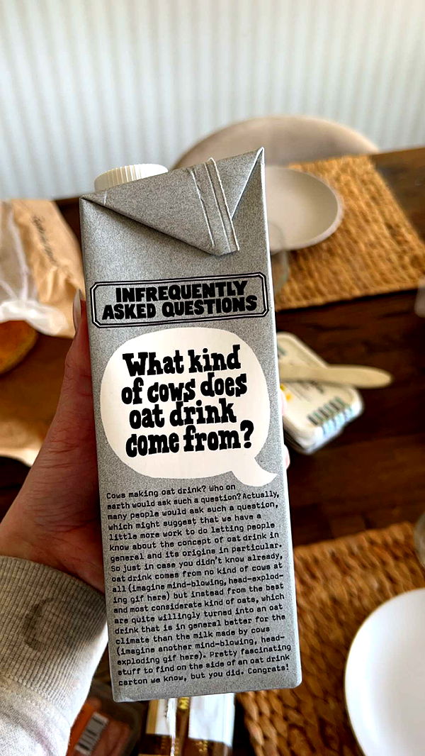 mathilda_bergs image ~ Altpins