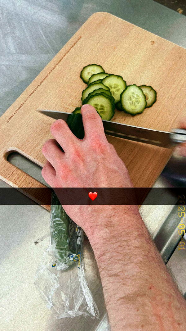 mathilda_bergs image ~ Altpins