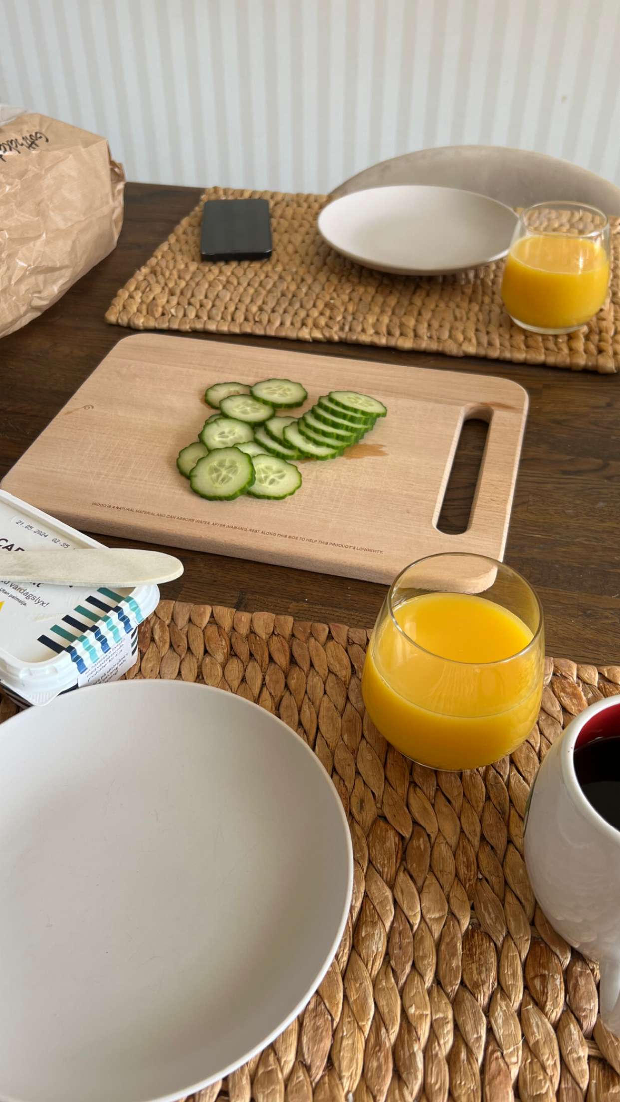 mathilda_bergs snapchat image archive image