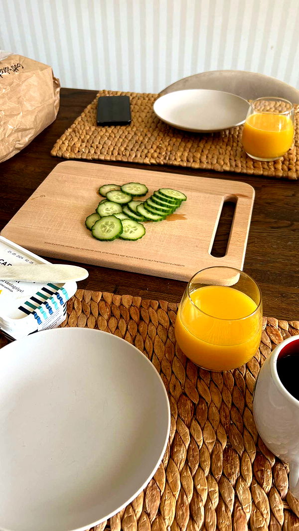 mathilda_bergs image ~ Altpins