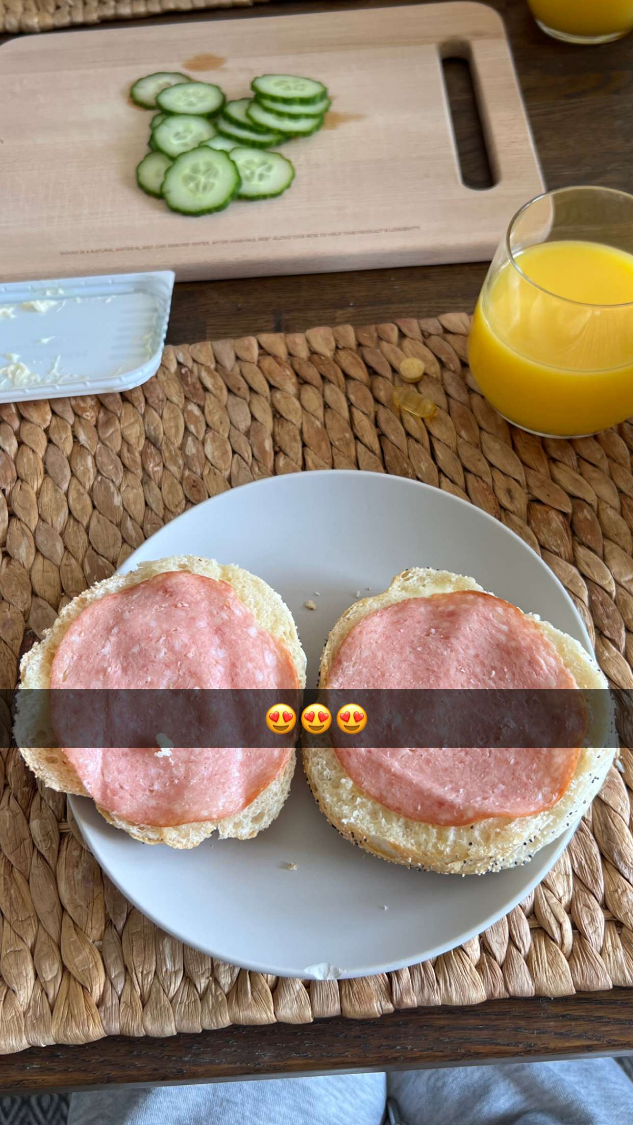 mathilda_bergs snapchat image archive image