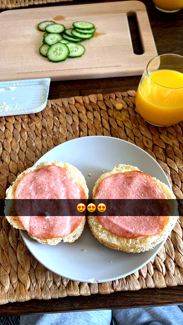 mathilda_bergs image ~ Altpins