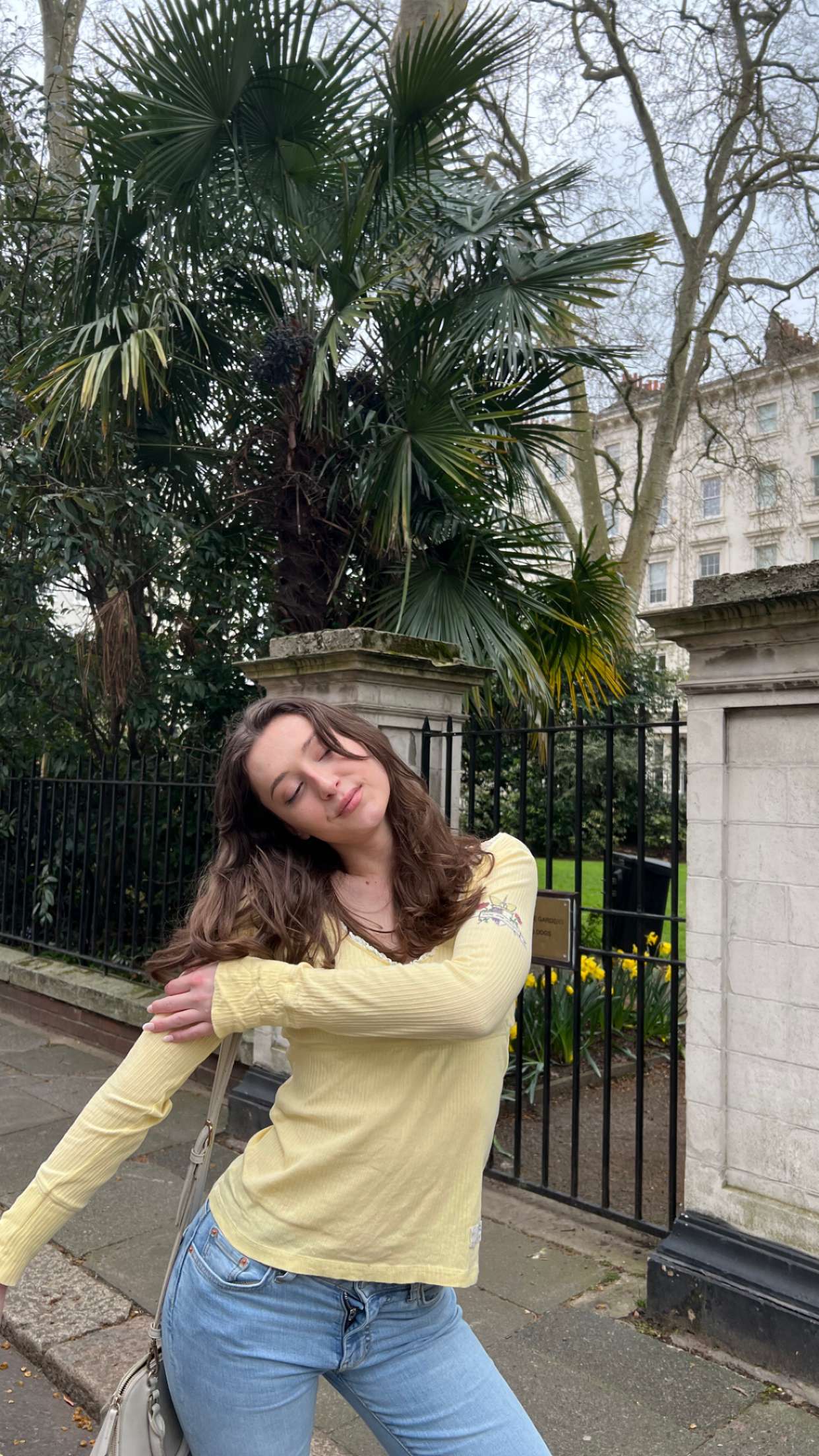 mathilda_bergs snapchat image archive image