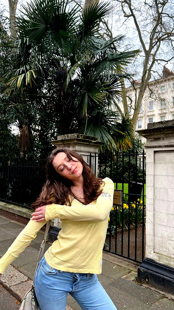 mathilda_bergs image ~ Altpins