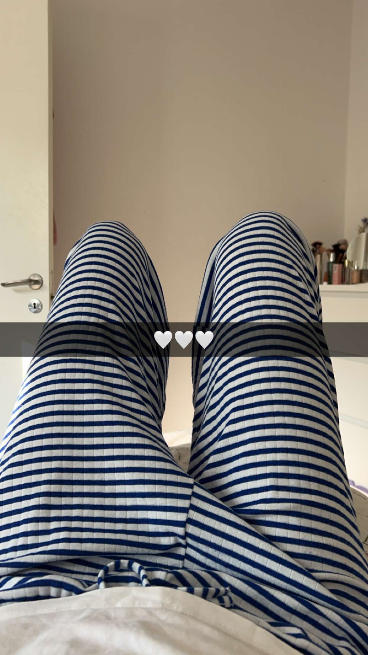 mathilda_bergs snapchat image archive image