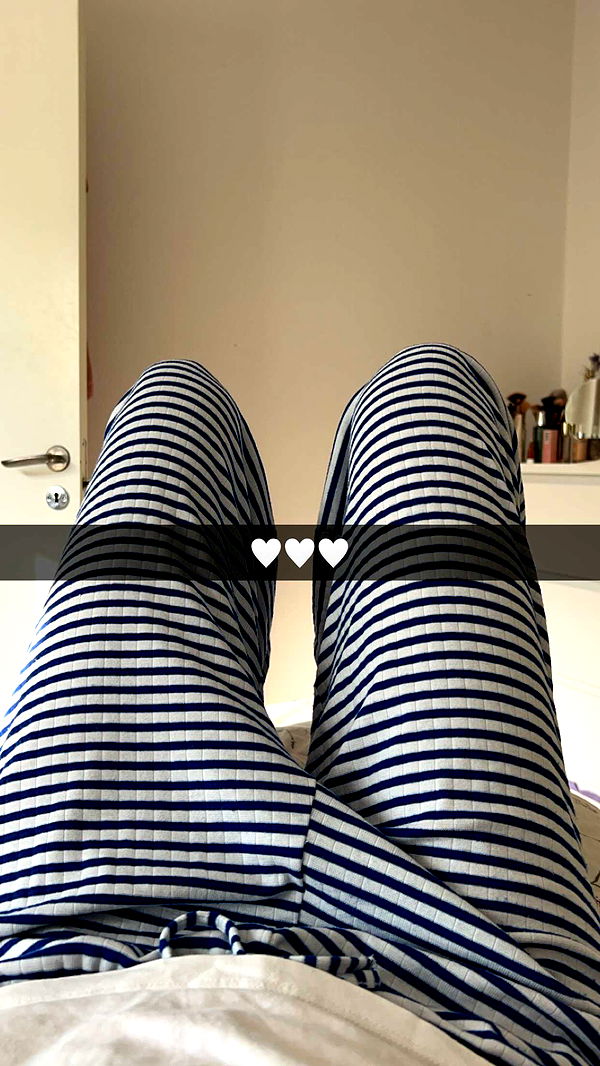 mathilda_bergs image ~ Altpins