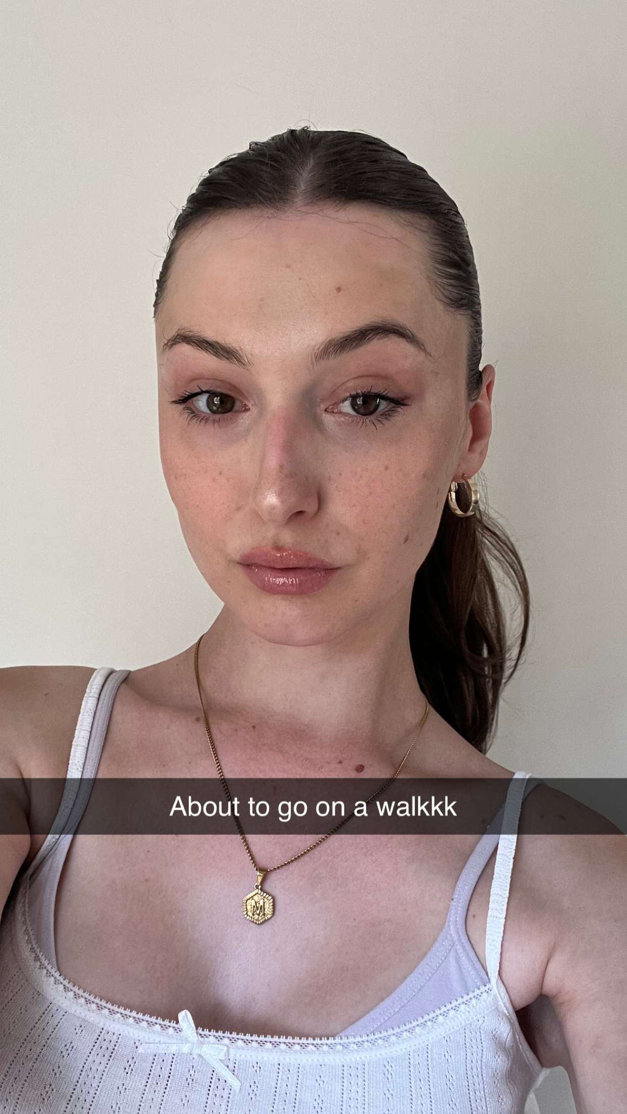 mathilda_bergs snapchat image archive image