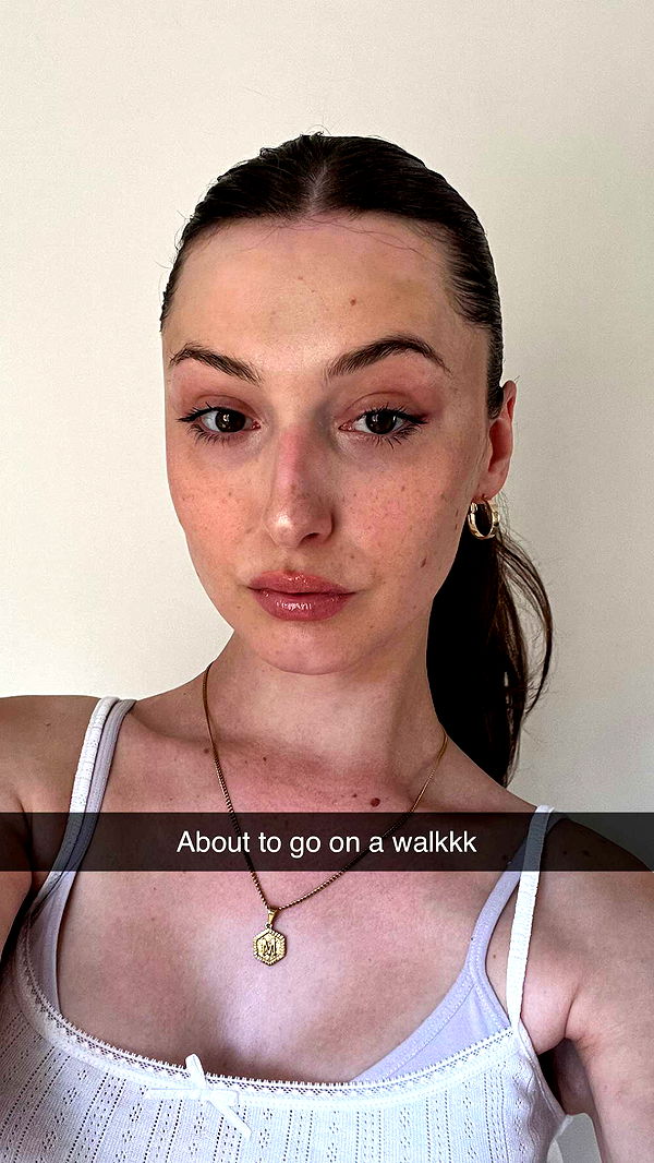 mathilda_bergs image ~ Altpins