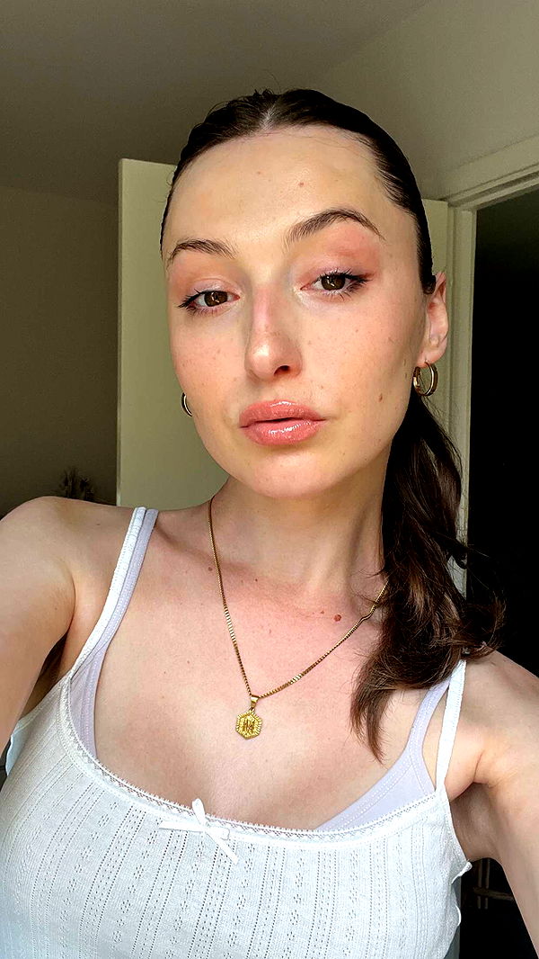 mathilda_bergs image ~ Altpins