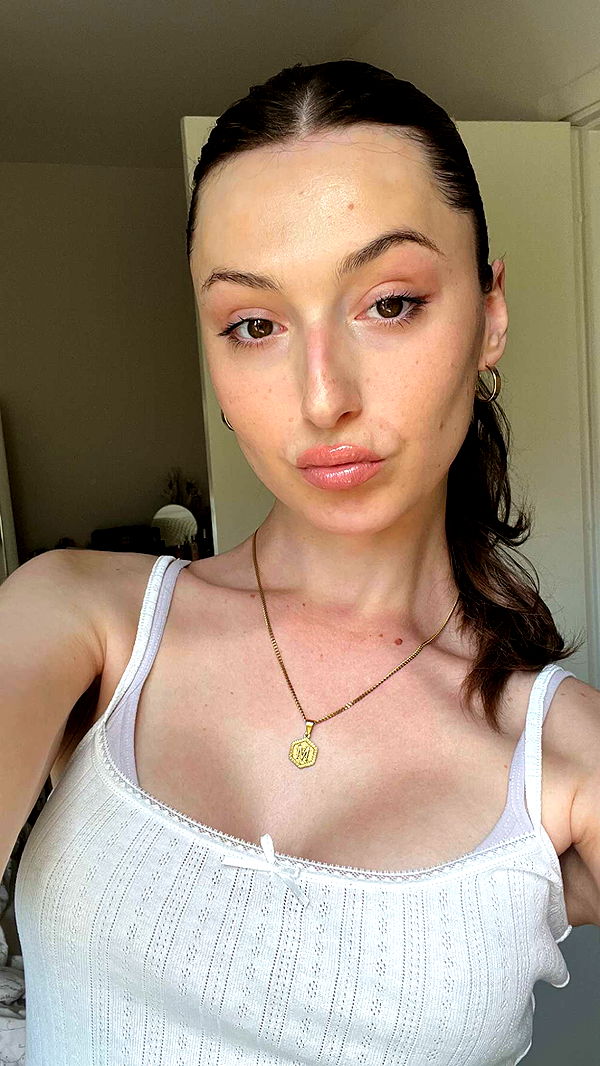 mathilda_bergs image ~ Altpins