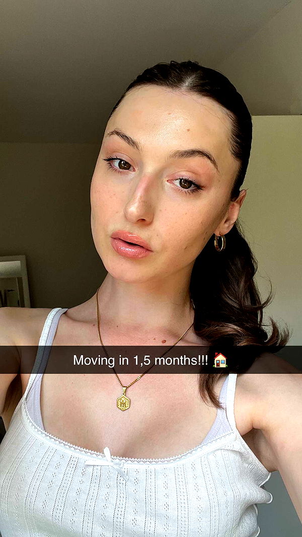 mathilda_bergs image ~ Altpins