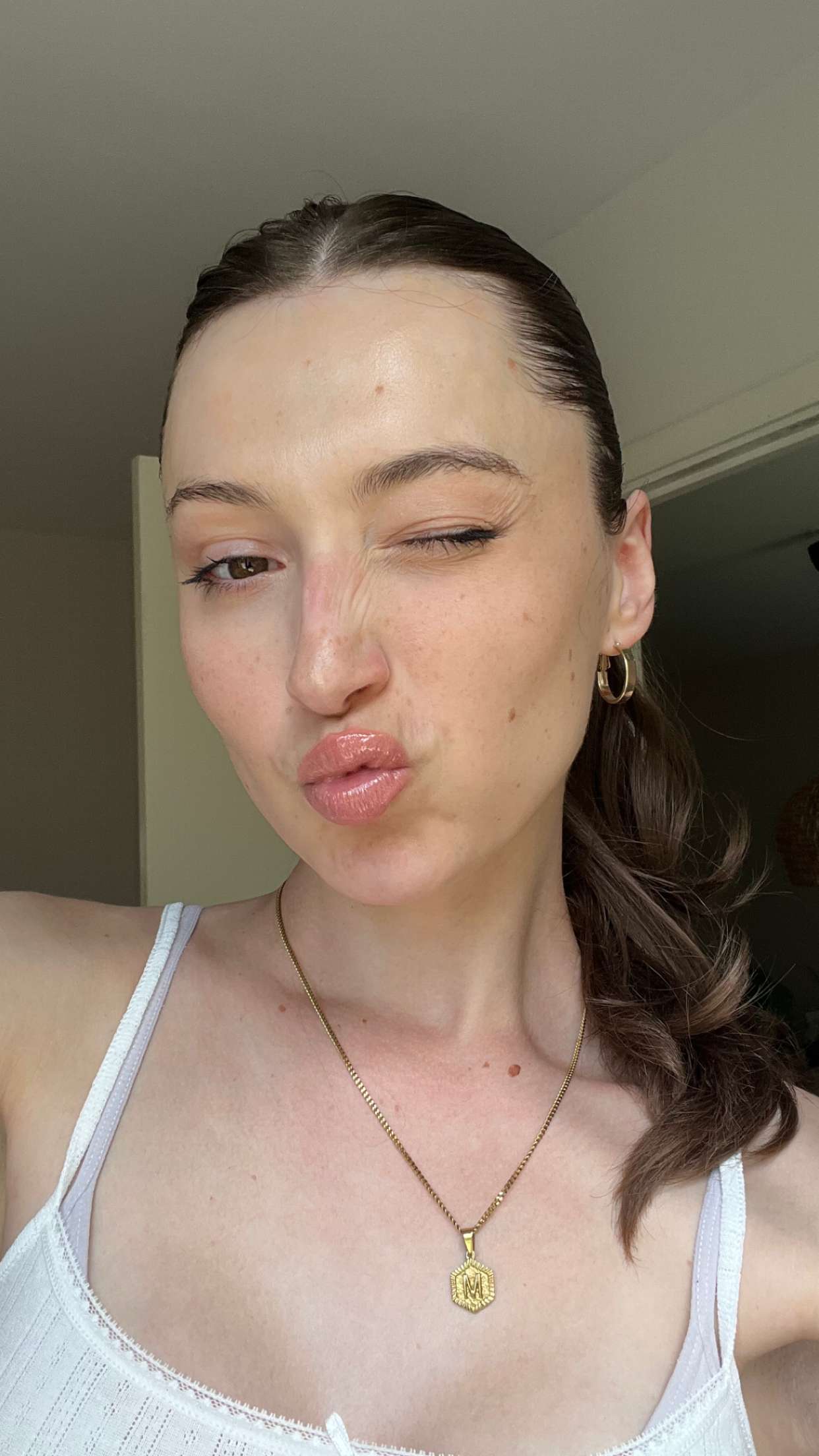 mathilda_bergs snapchat image archive image