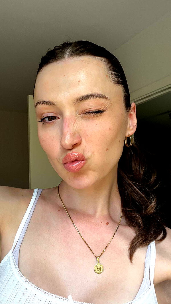 mathilda_bergs image ~ Altpins