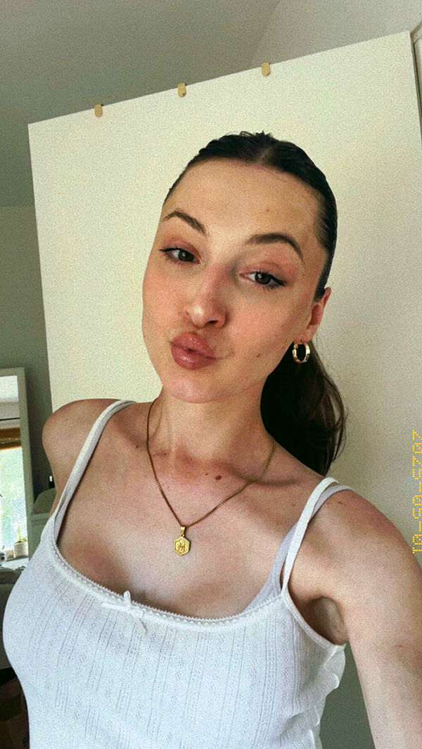 mathilda_bergs image ~ Altpins