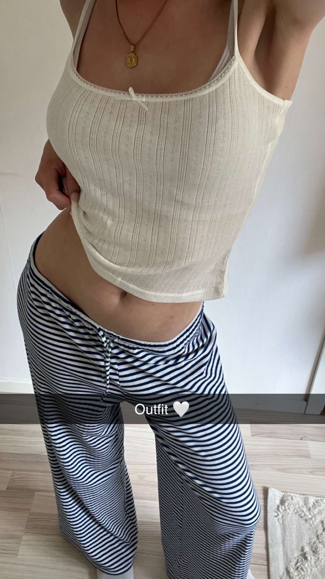 mathilda_bergs snapchat image archive image