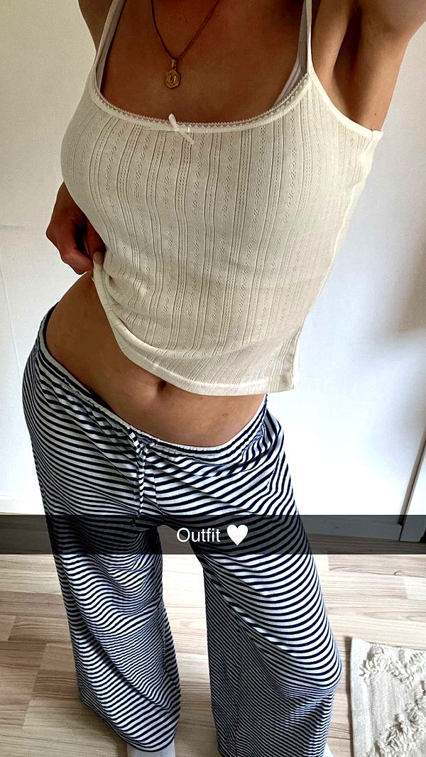 mathilda_bergs image ~ Altpins