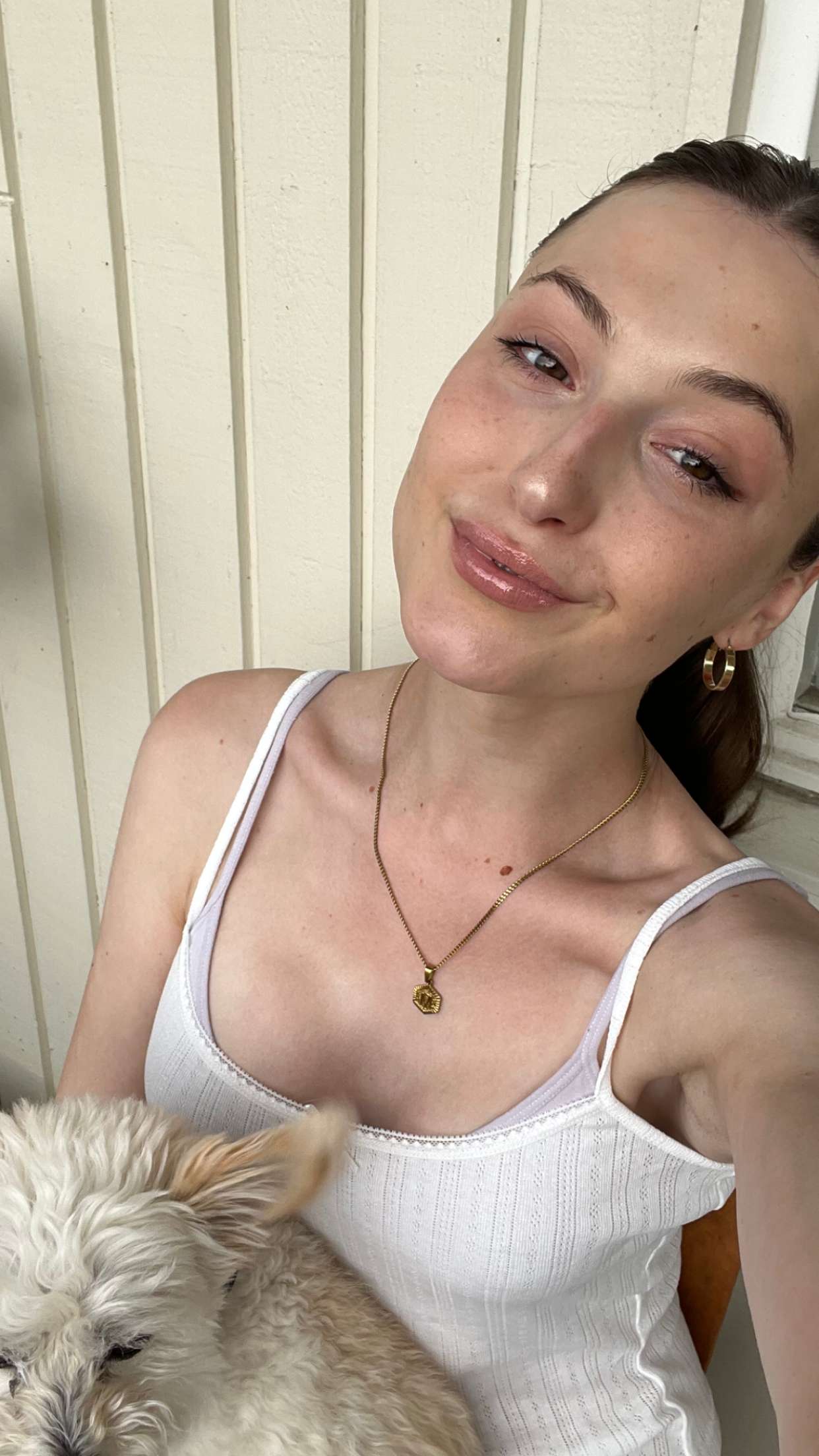 mathilda_bergs snapchat image archive image