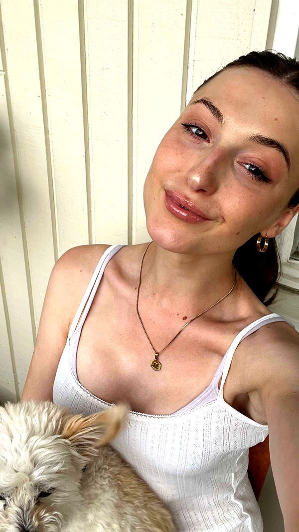 mathilda_bergs image ~ Altpins