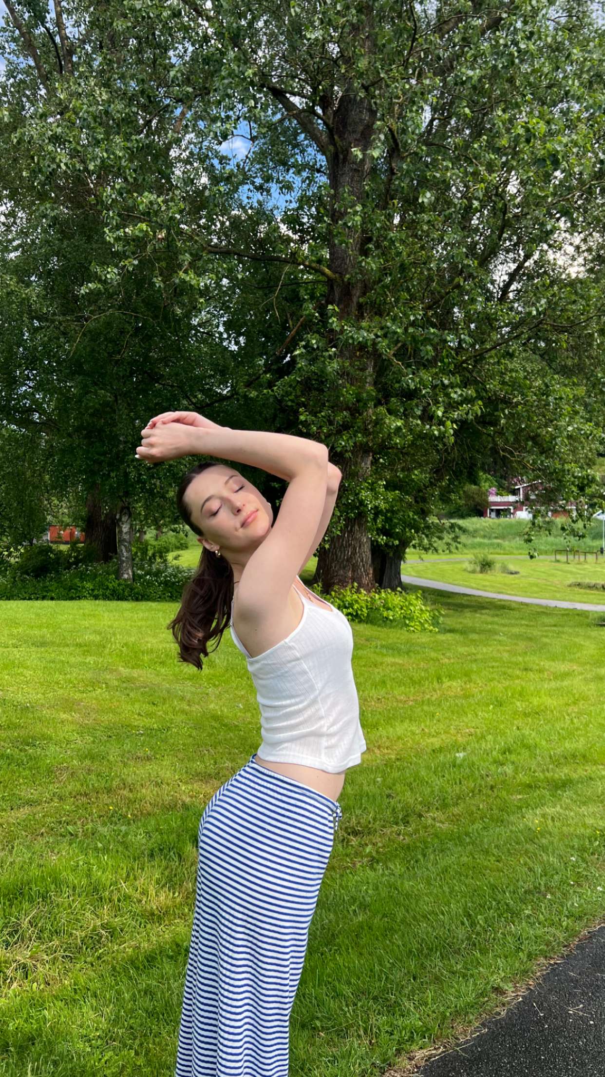 mathilda_bergs snapchat image archive image